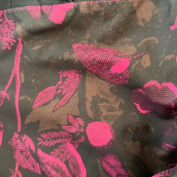 The North Face jacket size XS - Picture 7 of 11